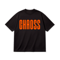 Tričko - CHAOSS
