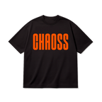 Tričko - CHAOSS